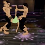 discoteca imvu black market