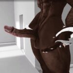 kingkong 4 0 imvu black market