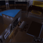 netflix room imvu 2 0 imvu black market