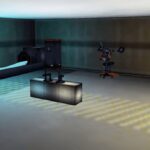 2 0 bdsm room imvu black market