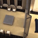 bed room imvu black market