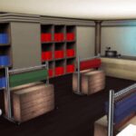 boutique room imvu black market