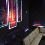 cyberpunk imvu black market