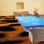 hard room imvu black market