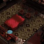 loving room imvu black market