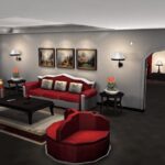 luxo room imvu black market