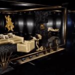luxury room imvu black market