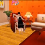 place room imvu imvu black market