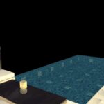 ricos room imvu black market