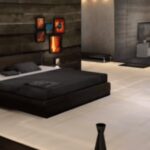 room big house imvu black market