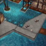 room wildnights 100 poses imvu black market