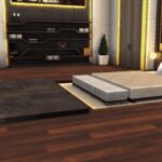 velour room imvu black market