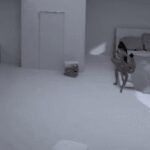 white room imvu black market