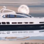 yate imvu black market