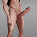 new king kong mega 5 black market imvu