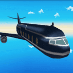 room imvu jet lux black market imvu