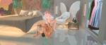 room imvu sex thresome and foursome exclussiv 1