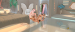 room imvu sex thresome and foursome exclussiv