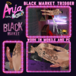 best miner trigger black market imvu 4