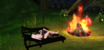 forest black market imvu 1