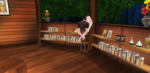 forest black market imvu