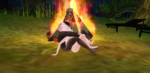 forest black market imvu 2