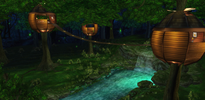 forest black market imvu 3