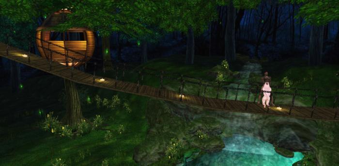 forest black market imvu 4