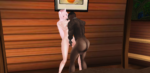 forest black market imvu 5