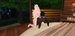 forest black market imvu 6