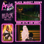 forest black market imvu 7