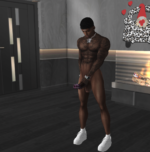 70 actions sex for trigger black market imvu 1