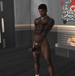 70 actions sex for trigger black market imvu 5