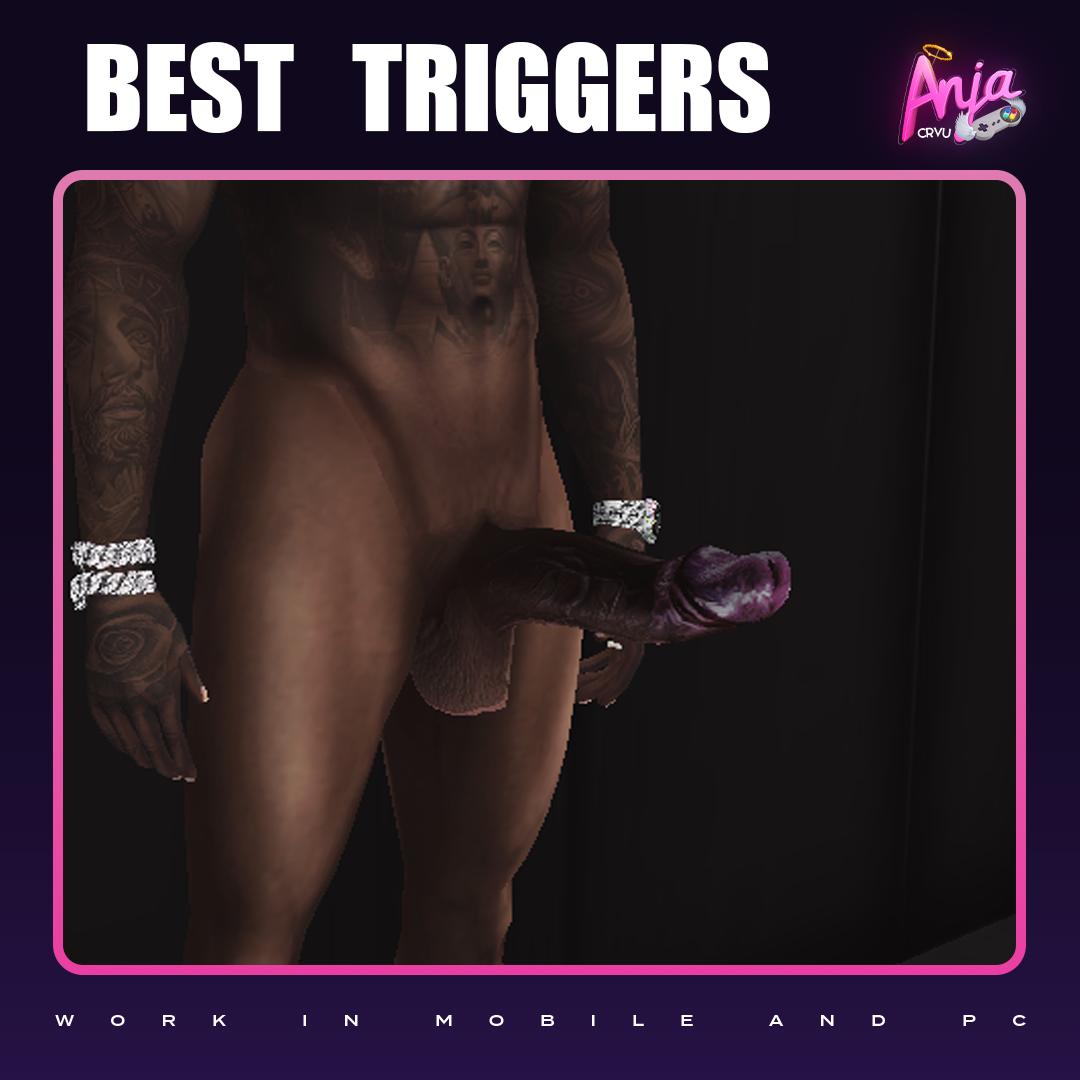 Best Triggers