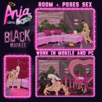 black market imvu