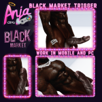 black market imvu dick