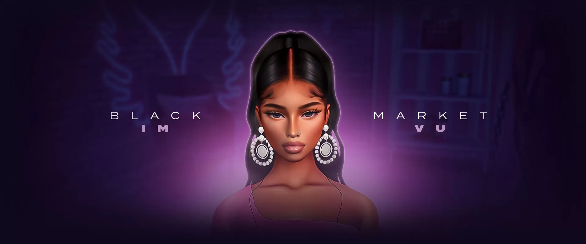 black market imvu desktop