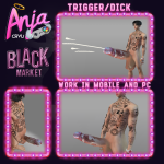 imvu black market