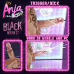 imvu black market