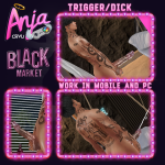 imvu black market