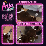 imvu black market