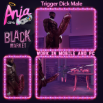 imvu black market dick
