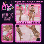 imvu black market