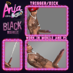 black market imvu