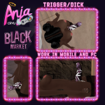 imvu black market