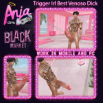 imvu black market bbc