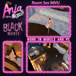 imvu black market paradise