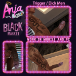 imvu black market dick