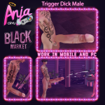 imvu black market