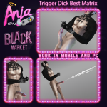 imvu black market